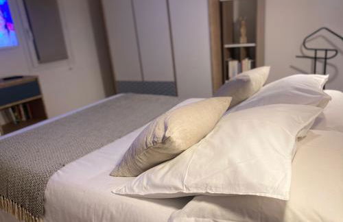 Casa Sole e Mare - Foto 16