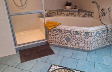 Ferienwohnung Obertshauser - Foto 17