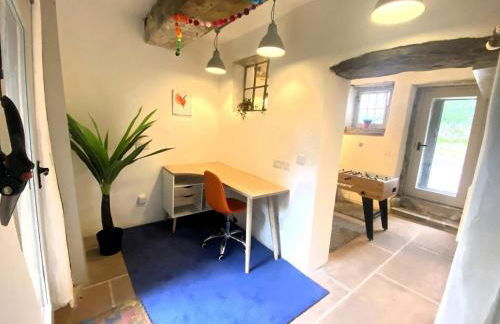 2 Bed in Cockermouth oc-86023 - Foto 15