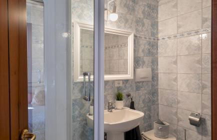 Villa Beltramonto 14, Emma Villas - Foto 89