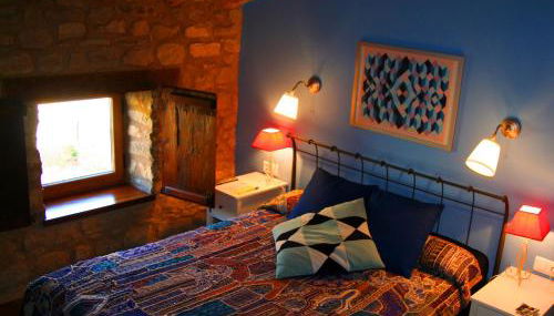 El Corral de Concilio - Foto 1