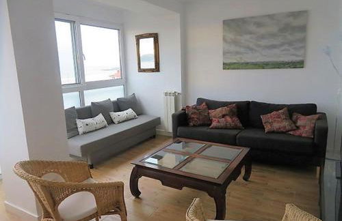 Zumalakarregi-Vista espectacular,piscina,tenis,playa by Egona - Foto 7