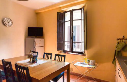 Casa Breccia - Foto 14