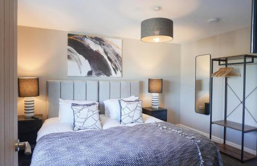 Cornerways - Scarborough - Foto 36