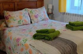 Casa rural los 7 pinos de Gredos - Foto 55