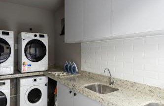 112-Studio completo e charmoso prox a UEL - Foto 47