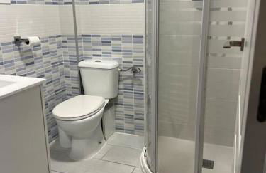 Apartamento de 2 habitaciones - Foto 18