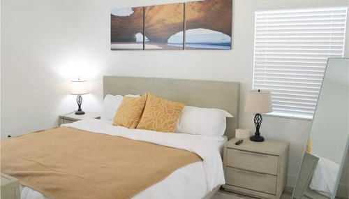 Single family house - Foto 4