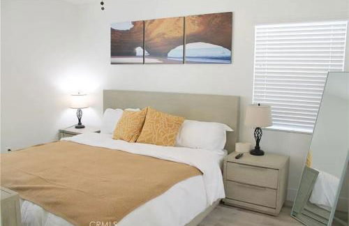 Single family house - Foto 4