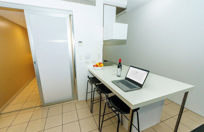 Miro Apartments - Foto 35