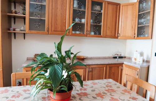 Al Civico Centocinquantasei - Foto 54