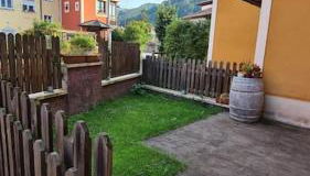 Preciosa casa con jardín en Nueva de Llanes - Foto 2