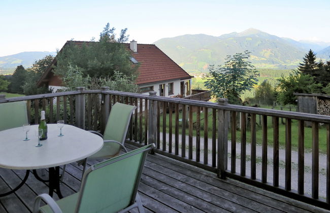 Landhaus Hubner - Foto 17