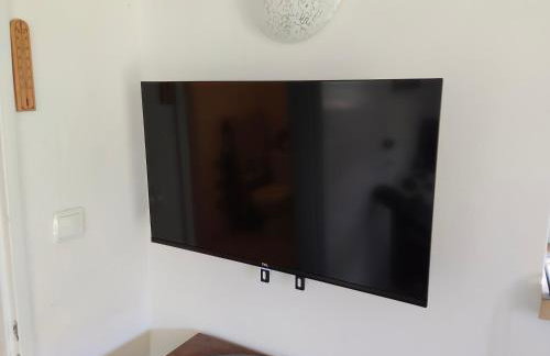 Domek w zakopiańskim stylu - Terka 3a - Foto 16