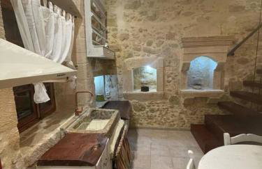 Village Little House at Roustika - Foto 17