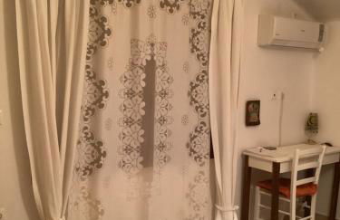 Elina's house - Foto 49