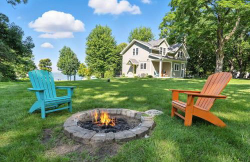 Thenells Beach House by Simple Life Rentals - Foto 1