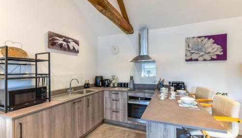 1 Bed in Gilsland oc-h32687 - Foto 2, Other