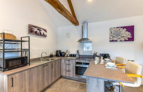 1 Bed in Gilsland oc-h32687 - Foto 2