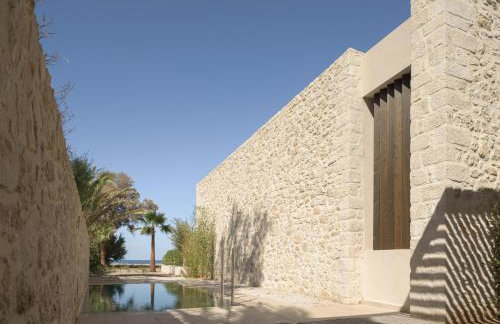 Dyo Beach Suites - Foto 9