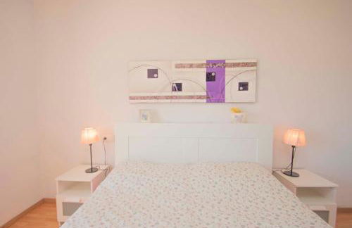 Casa Coral Spaniahome - Foto 10