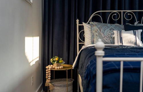 Downtown ILM | 10 min walk | Perfect Location - Foto 9