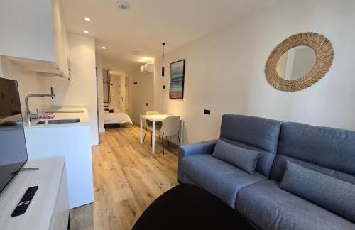 VV Almansa Canteras I "by henrypole home" - Foto 63