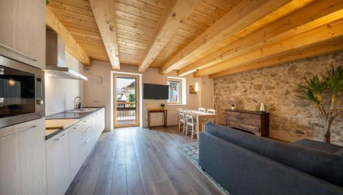 Da Nonna Caty - Foto 3