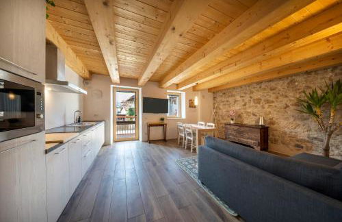 Da Nonna Caty - Foto 3