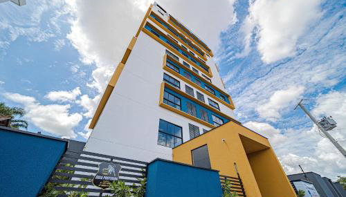 Flipchave - Mingus Residencial MIN000 - Foto 5