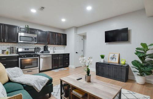 Union Hill Retreats 4 Group Friendly Condos - Foto 32