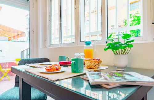 Edomus El Patio del Limonero - Foto 29