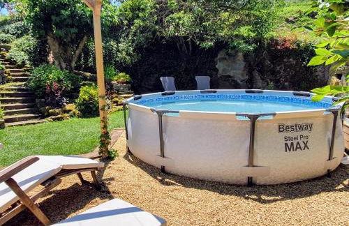 Auró Blanc- Allotjament Turístic - Photo 27