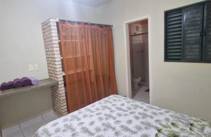 Chácara BKK - Foto 33