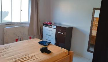 Casa para temporada MotoGp - Foto 4