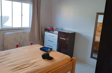 Casa para temporada MotoGp - Foto 4