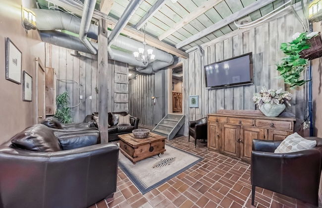 Terracana Ranch Resort - Foto 50