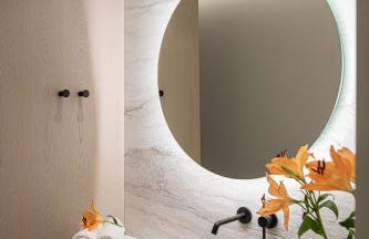 Ares Luxurious Residence - Foto 19