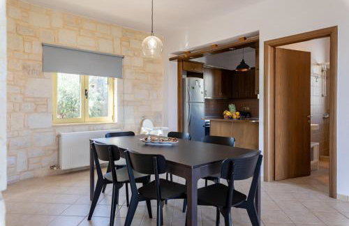 Sense Of Dream Villas - Foto 41