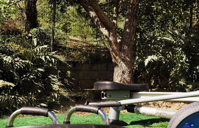 Villa Fisi 1 - Pool, Hot Tub & Mountain View - Foto 62