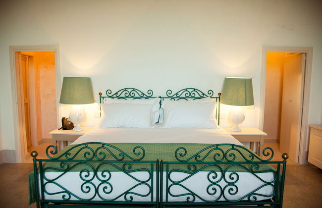 MASSERIA LILEI - Foto 36