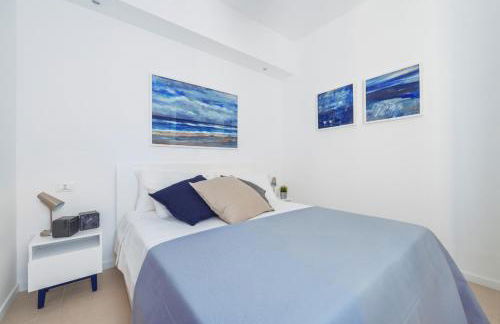 Puolo Seaside Apartment - Foto 9