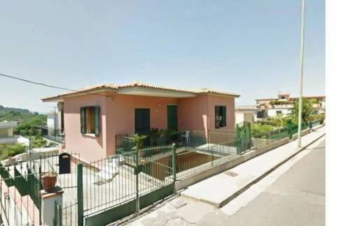 abitazione bellavista - Foto 1