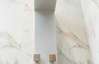 Central Ionion - Foto 29