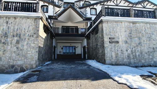 Sierra Nevada El Tesoro - Foto 2