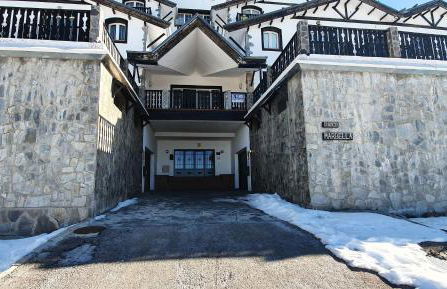 Sierra Nevada El Tesoro - Foto 2