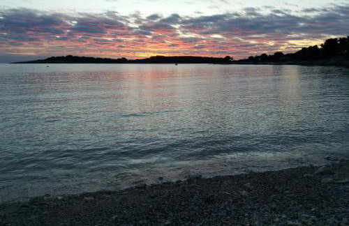 Apartment Lidija - Foto 31