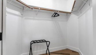 OctaFarmRetreat - Gateway To Sequoia Natl Park - Foto 4, wardrobe