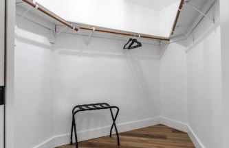 OctaFarmRetreat - Gateway To Sequoia Natl Park - Foto 4