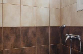 Marias Rooms - Foto 56